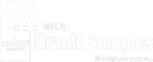 Kranti Canopies