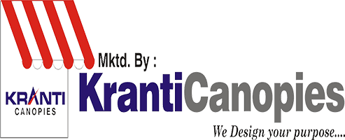 Kranti Canopies
